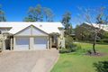 Property photo of 5376 Bay Hill Terrace Hope Island QLD 4212