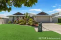 Property photo of 37 Foxtail Crescent Banksia Beach QLD 4507