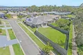 Property photo of 90 Settlement Drive Wadalba NSW 2259