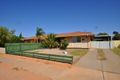 Property photo of 7 Domeyer Court Port Augusta West SA 5700