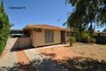 Property photo of 7 Domeyer Court Port Augusta West SA 5700