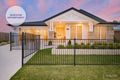 Property photo of 20 York Street Thrumster NSW 2444