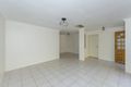 Property photo of 47 Parkview Parade Redcliffe WA 6104