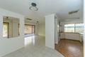 Property photo of 47 Parkview Parade Redcliffe WA 6104