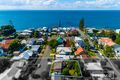 Property photo of 5 Baldwin Street Redcliffe QLD 4020