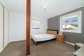 Property photo of 6 Amber Close Armidale NSW 2350