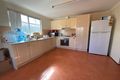 Property photo of 4/23 McLennan Drive Newman WA 6753