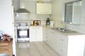Property photo of 37 Wirrah Street Bayview Heights QLD 4868