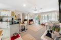 Property photo of 2/28 Botanical Drive Labrador QLD 4215
