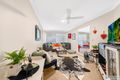 Property photo of 2/28 Botanical Drive Labrador QLD 4215
