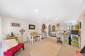Property photo of 2/28 Botanical Drive Labrador QLD 4215