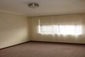 Property photo of 6/289 Mansfield Street Thornbury VIC 3071