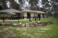 Property photo of 10-16 Markwell Drive Kooralbyn QLD 4285