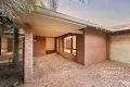Property photo of 25B Thomas Way Karrinyup WA 6018