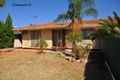 Property photo of 7 Domeyer Court Port Augusta West SA 5700