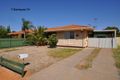 Property photo of 7 Domeyer Court Port Augusta West SA 5700
