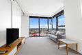 Property photo of 3008/8 Pearl River Road Docklands VIC 3008
