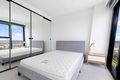 Property photo of 3008/8 Pearl River Road Docklands VIC 3008