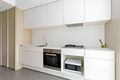 Property photo of 3008/8 Pearl River Road Docklands VIC 3008