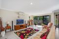 Property photo of 1 Orara Street Pacific Pines QLD 4211