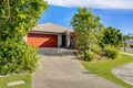 Property photo of 1 Orara Street Pacific Pines QLD 4211