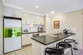 Property photo of 1 Orara Street Pacific Pines QLD 4211