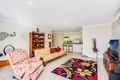 Property photo of 1 Orara Street Pacific Pines QLD 4211