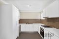 Property photo of 17/18-24 Oxford Street Merrylands NSW 2160