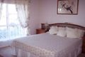 Property photo of 10 Reordan Drive Greenwith SA 5125