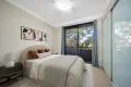 Property photo of 10/21 Eric Road Artarmon NSW 2064