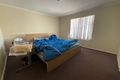 Property photo of 4/23 McLennan Drive Newman WA 6753