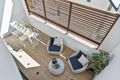 Property photo of 2/7 Centro Avenue Subiaco WA 6008