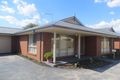 Property photo of 3/19 Kennedy Street Longwarry VIC 3816