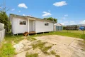Property photo of 71A Mount View Road Cessnock NSW 2325