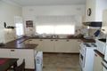 Property photo of 27 McGregor Crescent Shepparton VIC 3630