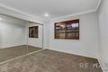 Property photo of 6 Scarlet Oak Place Calamvale QLD 4116