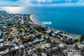 Property photo of 5 Baldwin Street Redcliffe QLD 4020