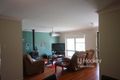 Property photo of 10-16 Markwell Drive Kooralbyn QLD 4285