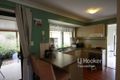 Property photo of 10-16 Markwell Drive Kooralbyn QLD 4285
