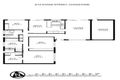 Property photo of 2/13 Evans Street Chadstone VIC 3148