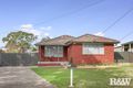 Property photo of 6 Helen Place Rooty Hill NSW 2766