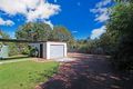 Property photo of 1 Mack Street Moss Vale NSW 2577