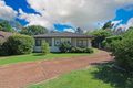 Property photo of 1 Mack Street Moss Vale NSW 2577