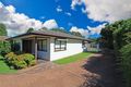 Property photo of 1 Mack Street Moss Vale NSW 2577