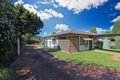 Property photo of 1 Mack Street Moss Vale NSW 2577