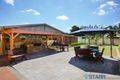 Property photo of 9 Allan Street Lidcombe NSW 2141