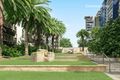 Property photo of 1301/1 Sterling Circuit Camperdown NSW 2050