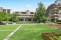 Property photo of 1301/1 Sterling Circuit Camperdown NSW 2050