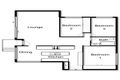 Property photo of 31 Ruth Bedford Street Franklin ACT 2913