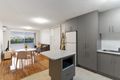 Property photo of 15/572 Newcastle Street West Perth WA 6005